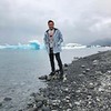лучшие фото Ильяс Валиуллин лучшие фото Ильяс Валиуллин