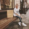 фото на странице Джейн Кравитц фото на странице Джейн Кравитц