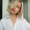 фото Анна Шатилова фото Анна Шатилова