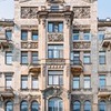 фото Денис Мамин фото Денис Мамин