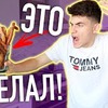 фотография Vberberyy фотография Vberberyy