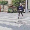 фото на странице Эвелина Вознесенская фото на странице Эвелина Вознесенская