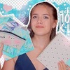 разместить рекламу в блоге Даша Дафна разместить рекламу в блоге Даша Дафна