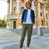 заказать рекламу у блоггера Ольга Михневич заказать рекламу у блоггера Ольга Михневич