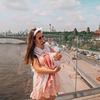 фото на странице Александра Жихарева фото на странице Александра Жихарева