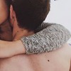 разместить рекламу в блоге Ева Макарова разместить рекламу в блоге Ева Макарова