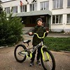 фотография Юлия Медведева фотография Юлия Медведева