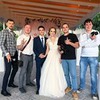 заказать рекламу у блоггера Дмитрий Асеев заказать рекламу у блоггера Дмитрий Асеев