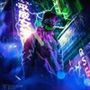 реклама у блоггера Exile реклама у блоггера Exile