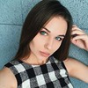 лучшие фото Валерия Филатова лучшие фото Валерия Филатова