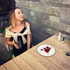 реклама у блоггера Люба Ли реклама у блоггера Люба Ли
