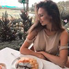 реклама на блоге Александра Ловчиновская реклама на блоге Александра Ловчиновская