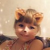 лучшие фото Надежда Говорова лучшие фото Надежда Говорова
