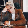 реклама у блоггера Андрей Рэй реклама у блоггера Андрей Рэй