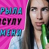 разместить рекламу в блоге birmairma разместить рекламу в блоге birmairma