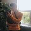 заказать рекламу у блоггера Budarin заказать рекламу у блоггера Budarin