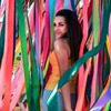 фотография Екатерина Редькина фотография Екатерина Редькина