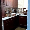 разместить рекламу в блоге Борис и Татьяна Бровченко разместить рекламу в блоге Борис и Татьяна Бровченко