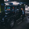 фотография Александр Антошин фотография Александр Антошин