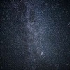 фотография Сеня Миро фотография Сеня Миро