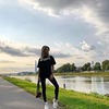 лучшие фото Екатерина Зингер лучшие фото Екатерина Зингер