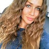 лучшие фото Екатерина Сказочная лучшие фото Екатерина Сказочная
