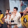 реклама в блоге Даня Комков реклама в блоге Даня Комков