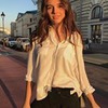 реклама в блоге Нелли Паньковиченко реклама в блоге Нелли Паньковиченко