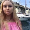 заказать рекламу у блоггера Наталья Queennatalisha заказать рекламу у блоггера Наталья Queennatalisha