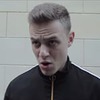 реклама на блоге Дан Вырлан реклама на блоге Дан Вырлан