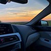 реклама на блоге Марина Кукленок реклама на блоге Марина Кукленок