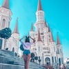лучшие фото Анна Анисимова лучшие фото Анна Анисимова