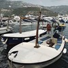 лучшие фото Леня Иш лучшие фото Леня Иш