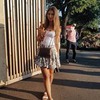 реклама на блоге Настя Мархи реклама на блоге Настя Мархи