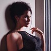 фотография Хельга Малашенко фотография Хельга Малашенко