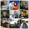 новое фото Сергей Адоевцев новое фото Сергей Адоевцев
