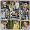 фото на странице Сергей Адоевцев фото на странице Сергей Адоевцев