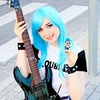 реклама в блоге Ирина Иваницкая реклама в блоге Ирина Иваницкая