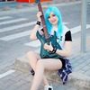 реклама у блоггера Ирина Иваницкая реклама у блоггера Ирина Иваницкая