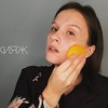 лучшие фото irinameyk лучшие фото irinameyk