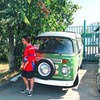 заказать рекламу у блоггера Лёша Суворов заказать рекламу у блоггера Лёша Суворов