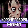 реклама на блоге Денис Сокол реклама на блоге Денис Сокол