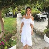 реклама на блоге Евгения Гок реклама на блоге Евгения Гок