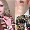реклама на блоге blondinkaiztokyo реклама на блоге blondinkaiztokyo