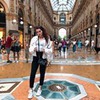 реклама на блоге Екатерина Данилова реклама на блоге Екатерина Данилова