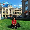 реклама у блоггера Дмитрий Портман реклама у блоггера Дмитрий Портман