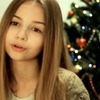 фотография promashik фотография promashik