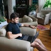 фотография Михаил Ронкаинен фотография Михаил Ронкаинен