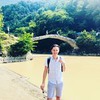 лучшие фото Слава Колодяжный лучшие фото Слава Колодяжный