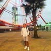 фото на странице Слава Колодяжный фото на странице Слава Колодяжный